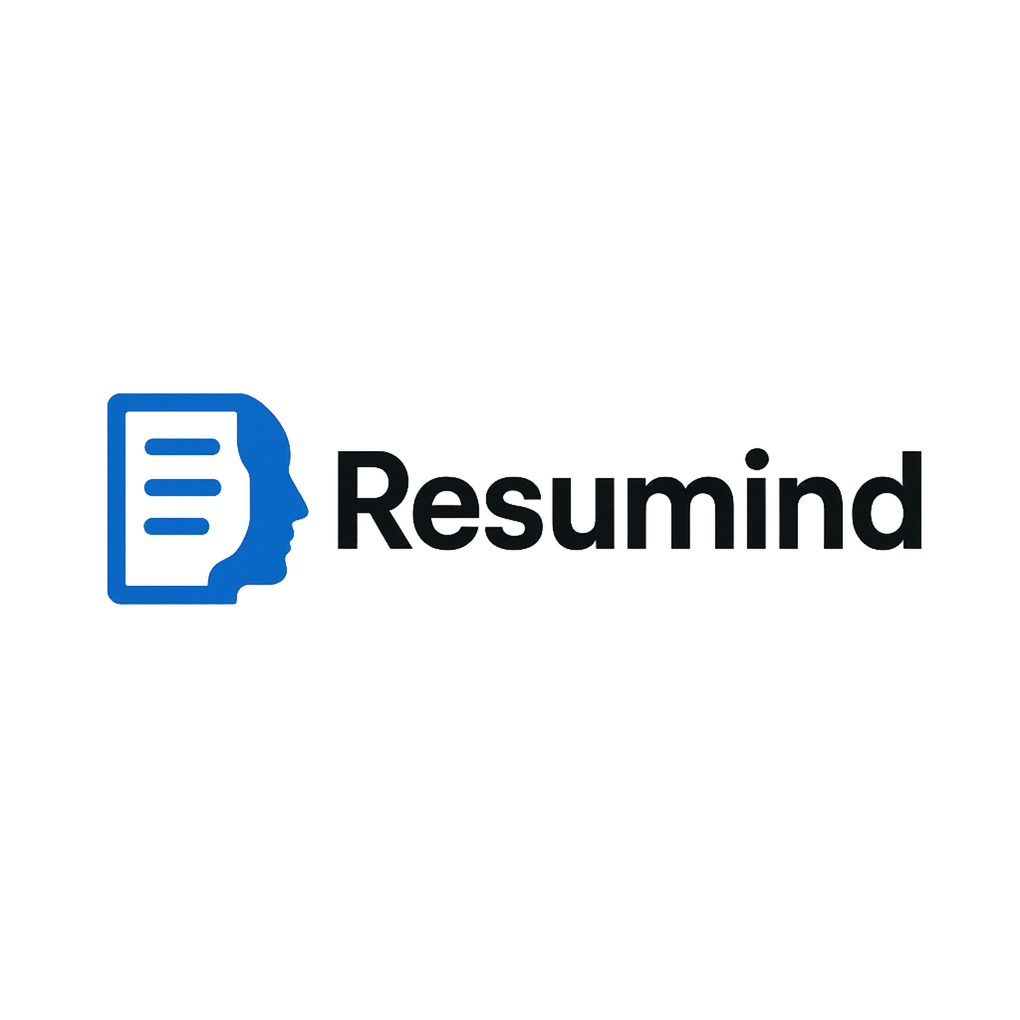Resumind